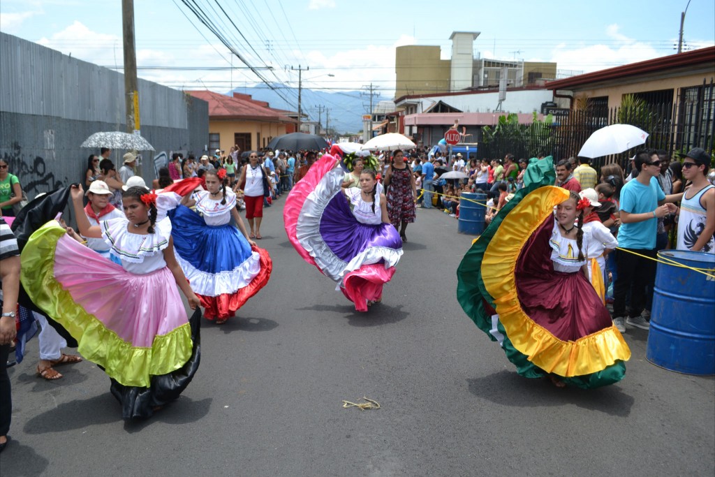 Foto de Alajuela, Costa Rica