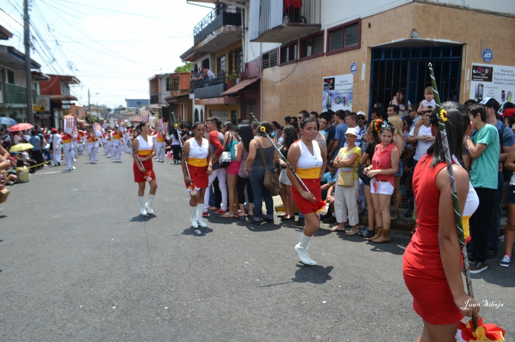 Foto de Alajuela, Costa Rica