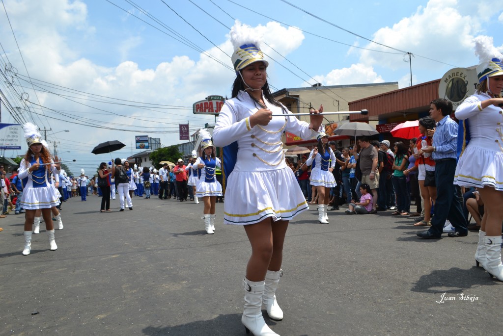 Foto de Alajuela, Costa Rica