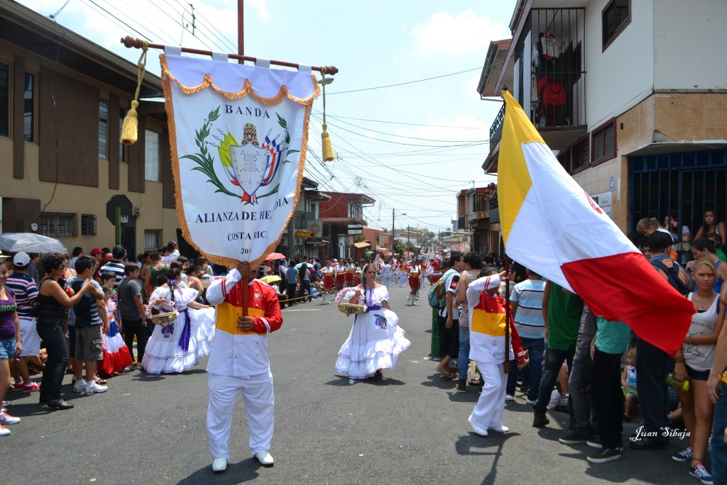 Foto de Alajuela, Costa Rica