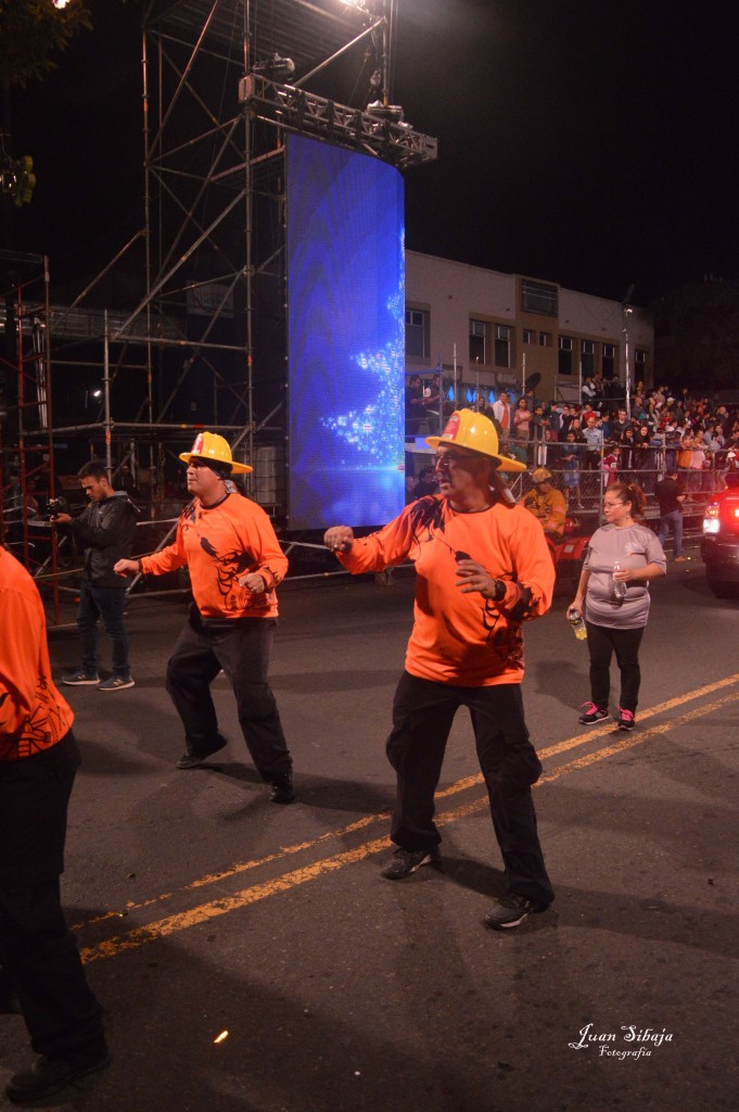 Foto de San José, Costa Rica