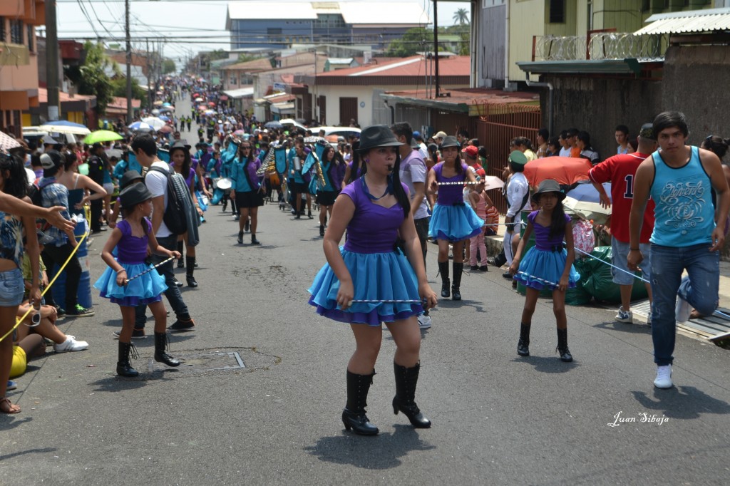 Foto de Alajuela, Costa Rica