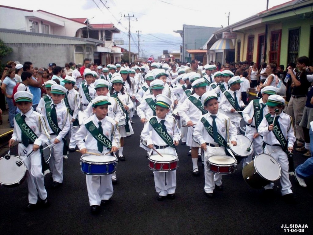 Foto de Alajuela, Costa Rica