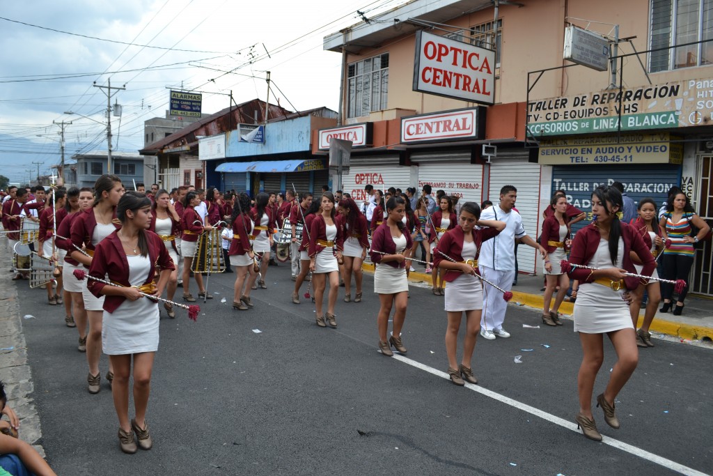 Foto de Alajuela, Costa Rica