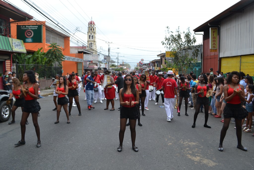 Foto de Alajuela, Costa Rica