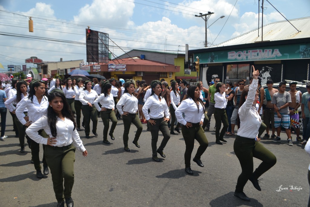 Foto de Alajuela, Costa Rica