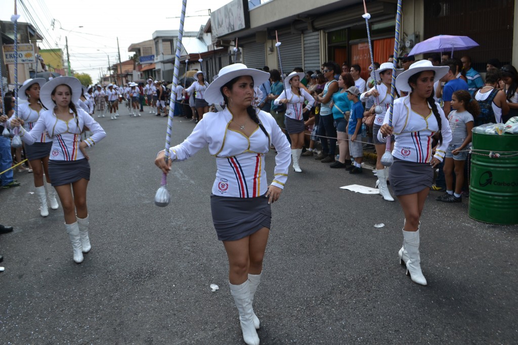 Foto de Alajuela, Costa Rica