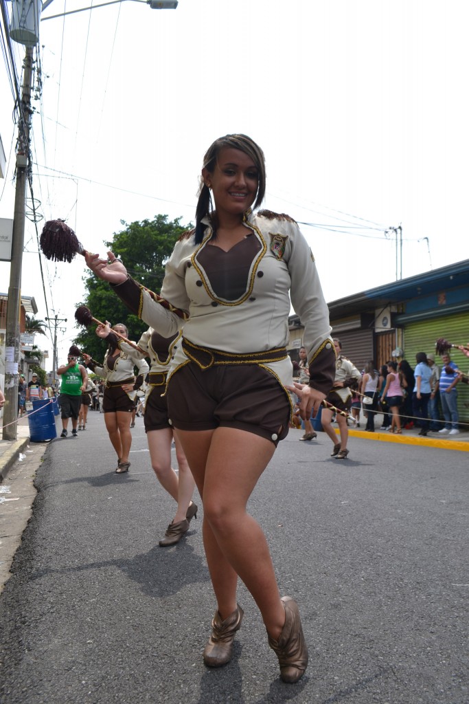 Foto de Alajuela, Costa Rica