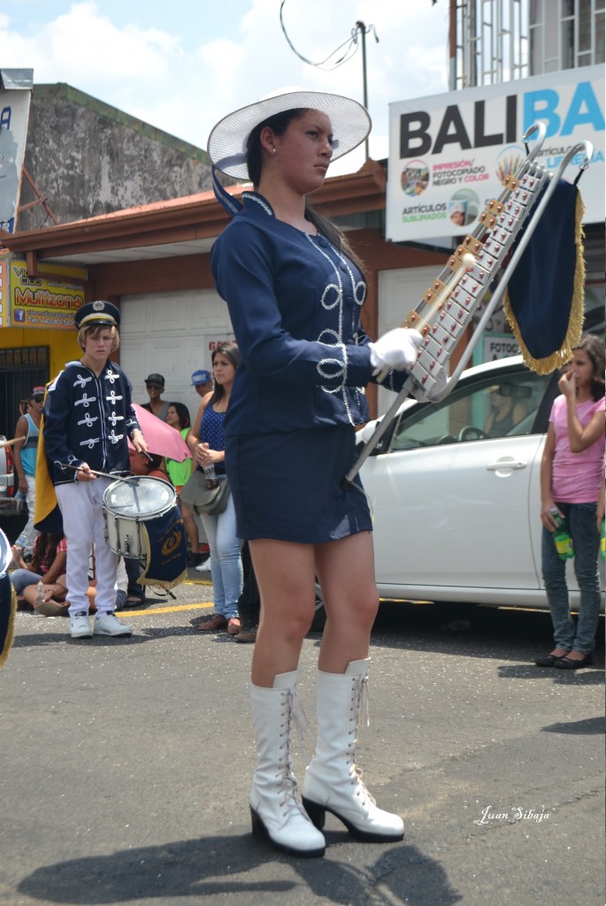 Foto de Alajuela, Costa Rica