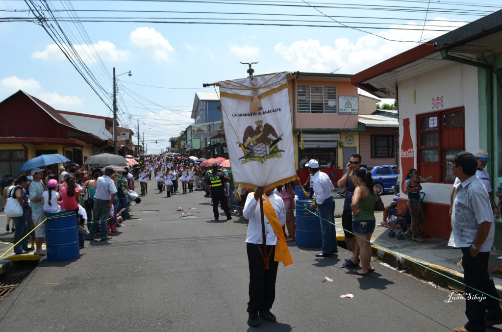 Foto de Alajuela, Costa Rica