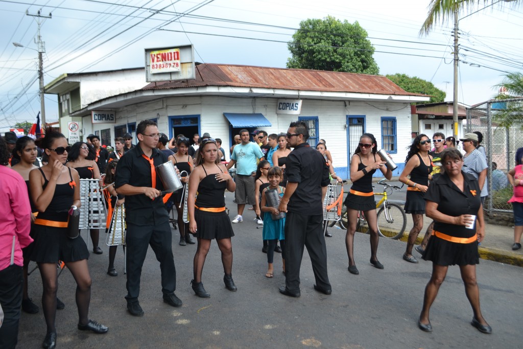 Foto de Alajuela, Costa Rica