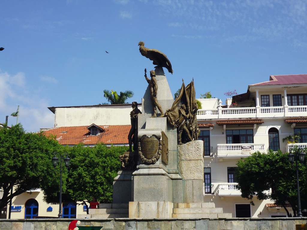 Foto de Panama (Panamá), Panamá