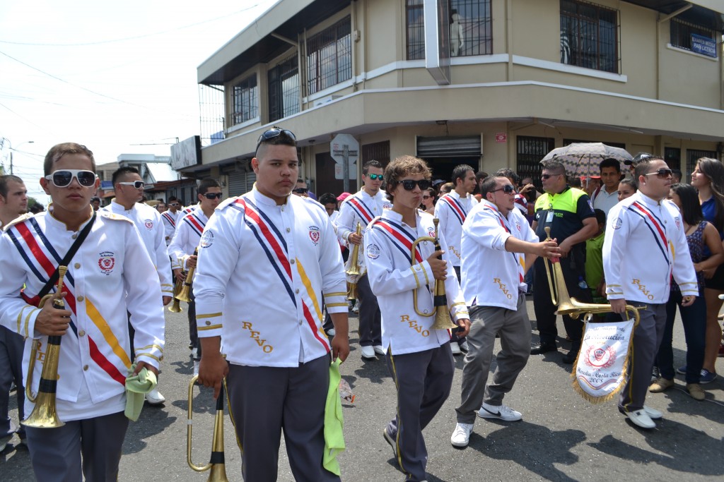 Foto de Alajuela, Costa Rica