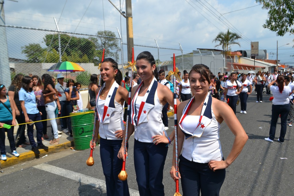 Foto de Alajuela, Costa Rica