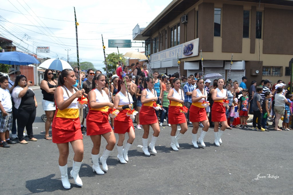 Foto de Alajuela, Costa Rica