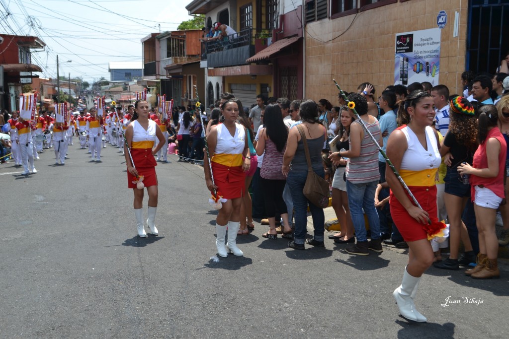 Foto de Alajuela, Costa Rica