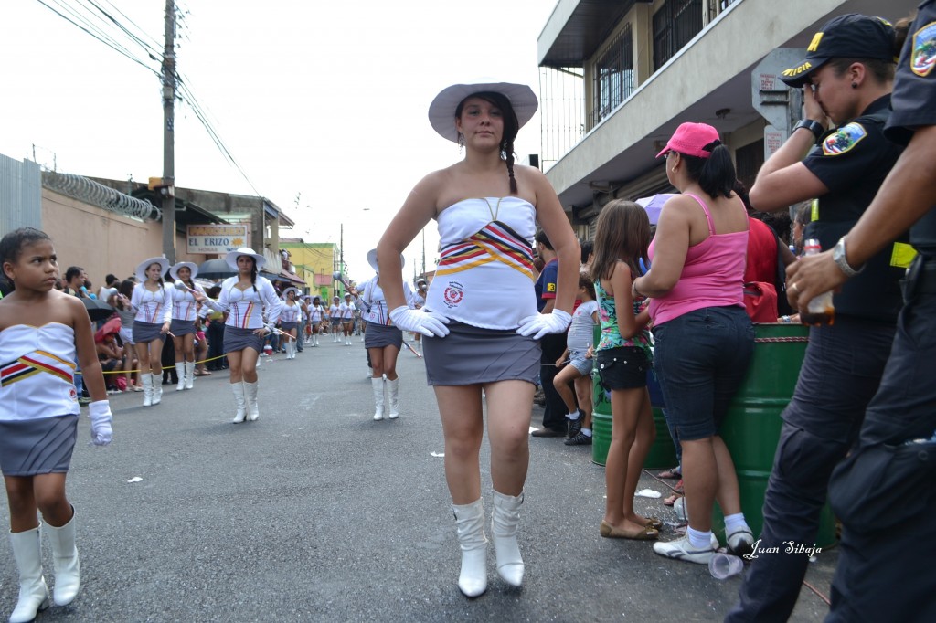 Foto de Alajuela, Costa Rica