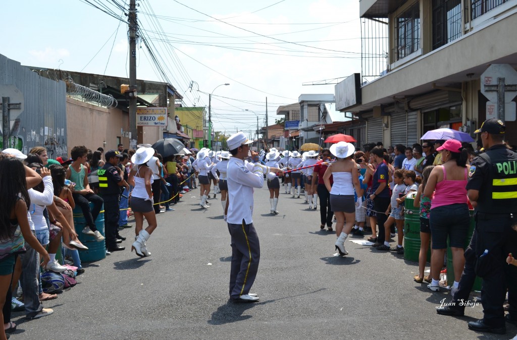 Foto de Alajuela, Costa Rica