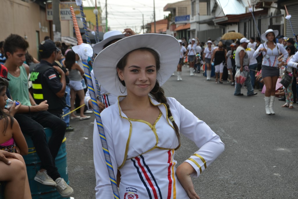 Foto de Alajuela, Costa Rica