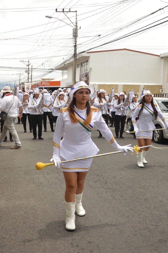 Foto de Alajuela, Costa Rica