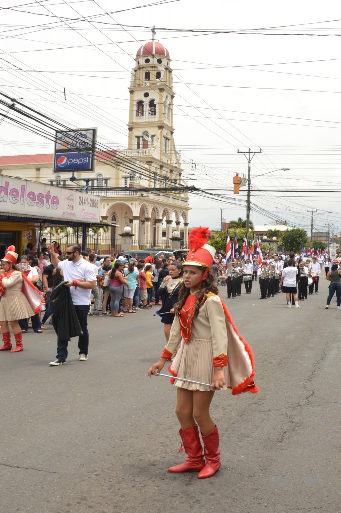 Foto de Alajuela, Costa Rica