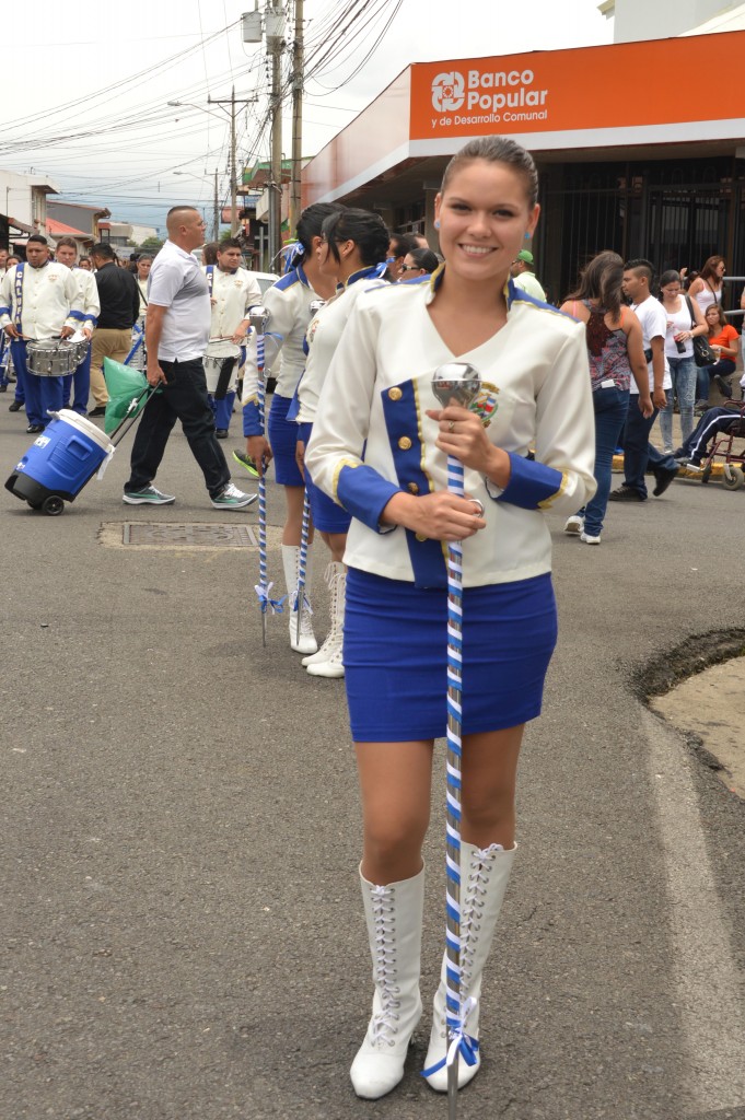 Foto de Alajuela, Costa Rica