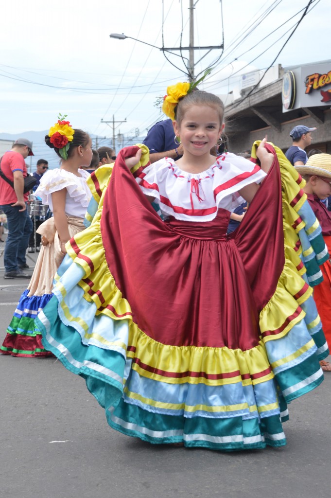 Foto de Alajuela, Costa Rica