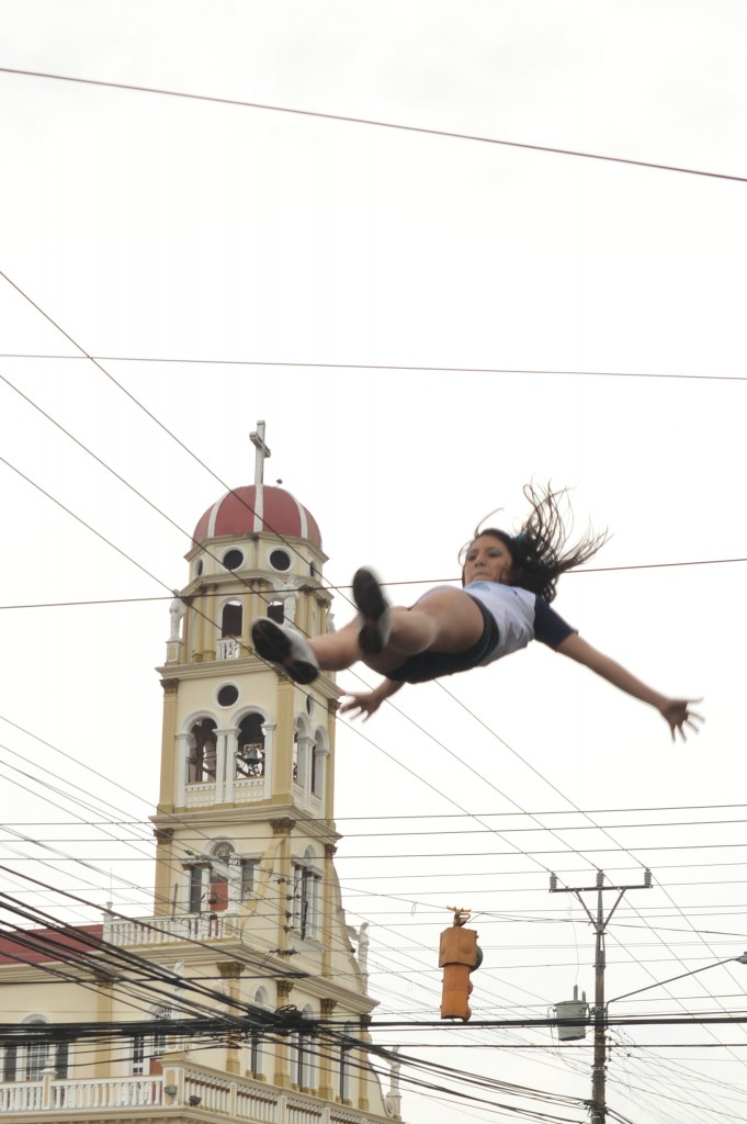 Foto de Alajuela, Costa Rica