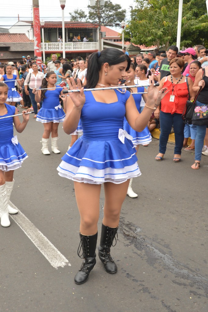 Foto de Alajuela, Costa Rica