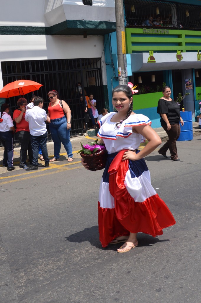 Foto de Alajuela, Costa Rica