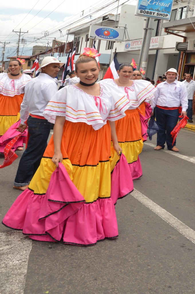 Foto de Alajuela, Costa Rica