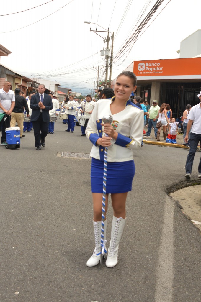 Foto de Alajuela, Costa Rica