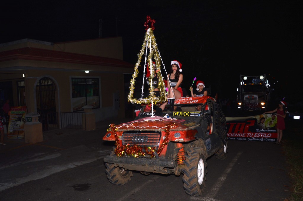 Foto de Alajuela, Costa Rica