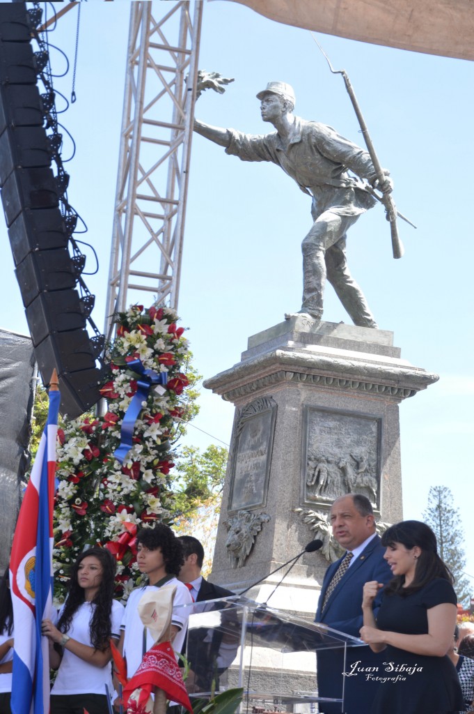 Foto de Alajuela, Costa Rica