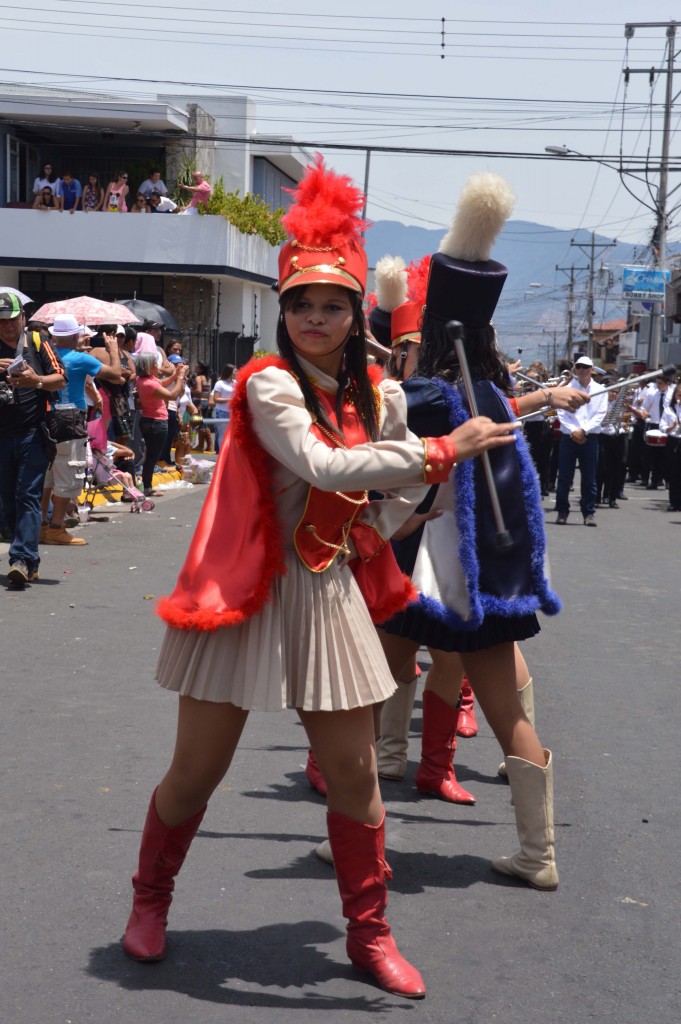 Foto de Alajuela, Costa Rica