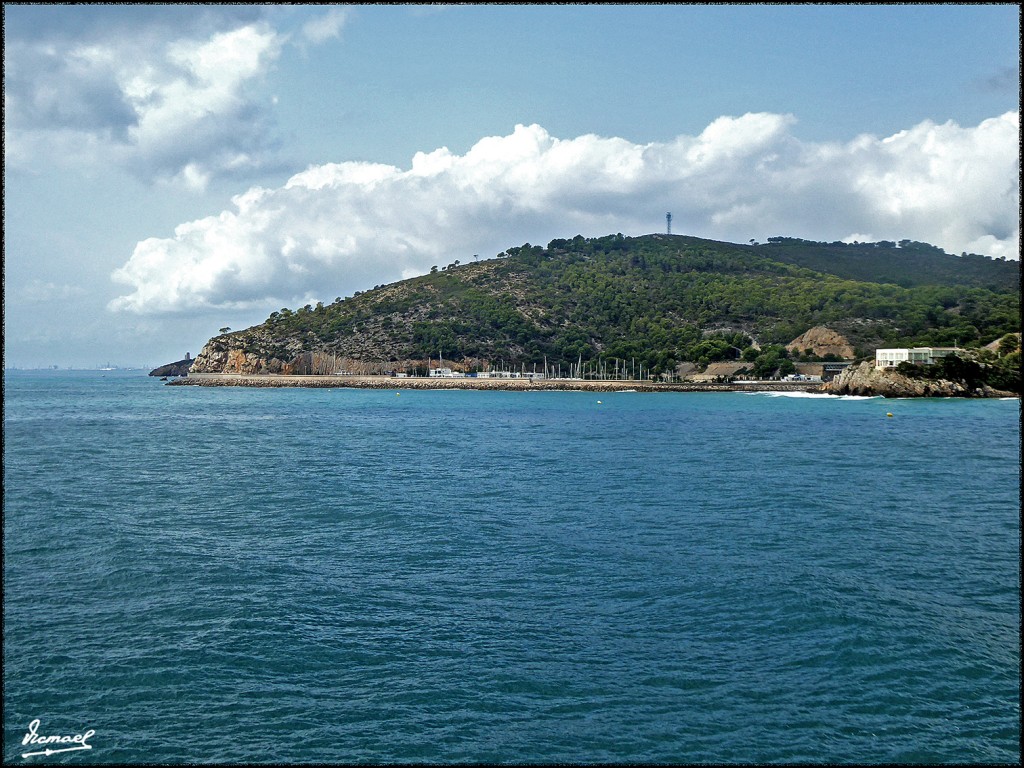 Foto: 170922-25 OROPESA DEL MAR - Oropesa del Mar (Castelló), España