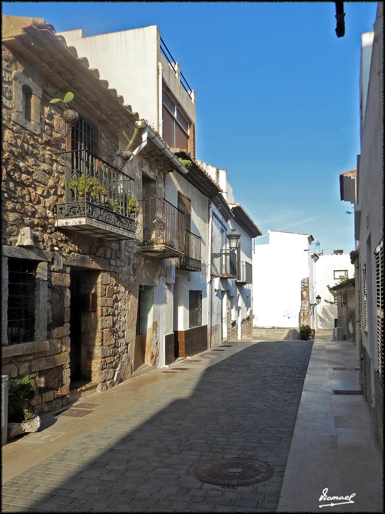 Foto: 170927-06 OROPESA DEL MAR - Oropesa Del Mar (Castelló), España