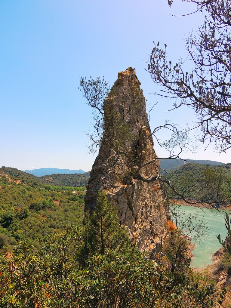 Foto de Algar (Cádiz), España