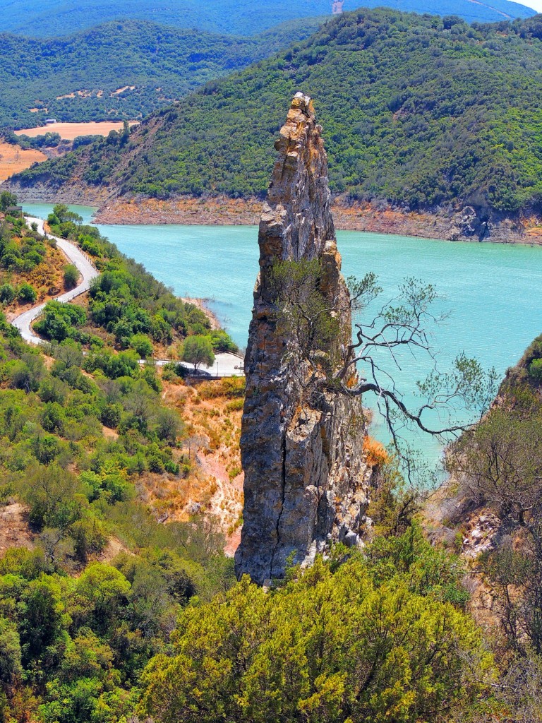 Foto de Algar (Cádiz), España