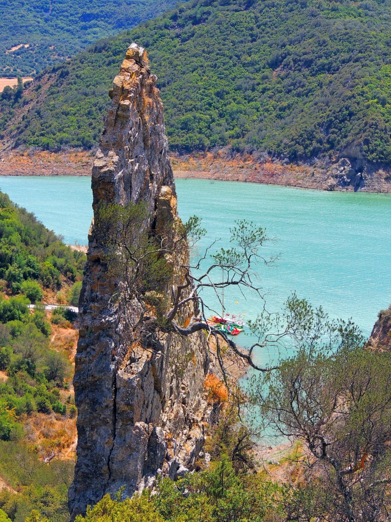 Foto de Algar (Cádiz), España