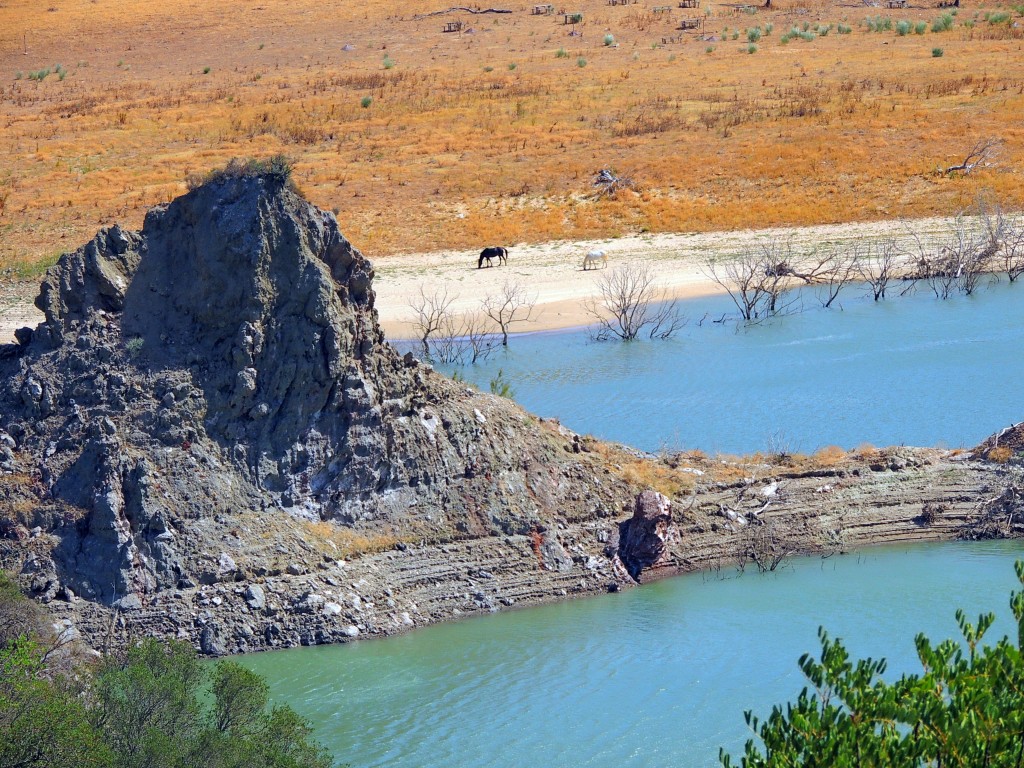 Foto de Algar (Cádiz), España