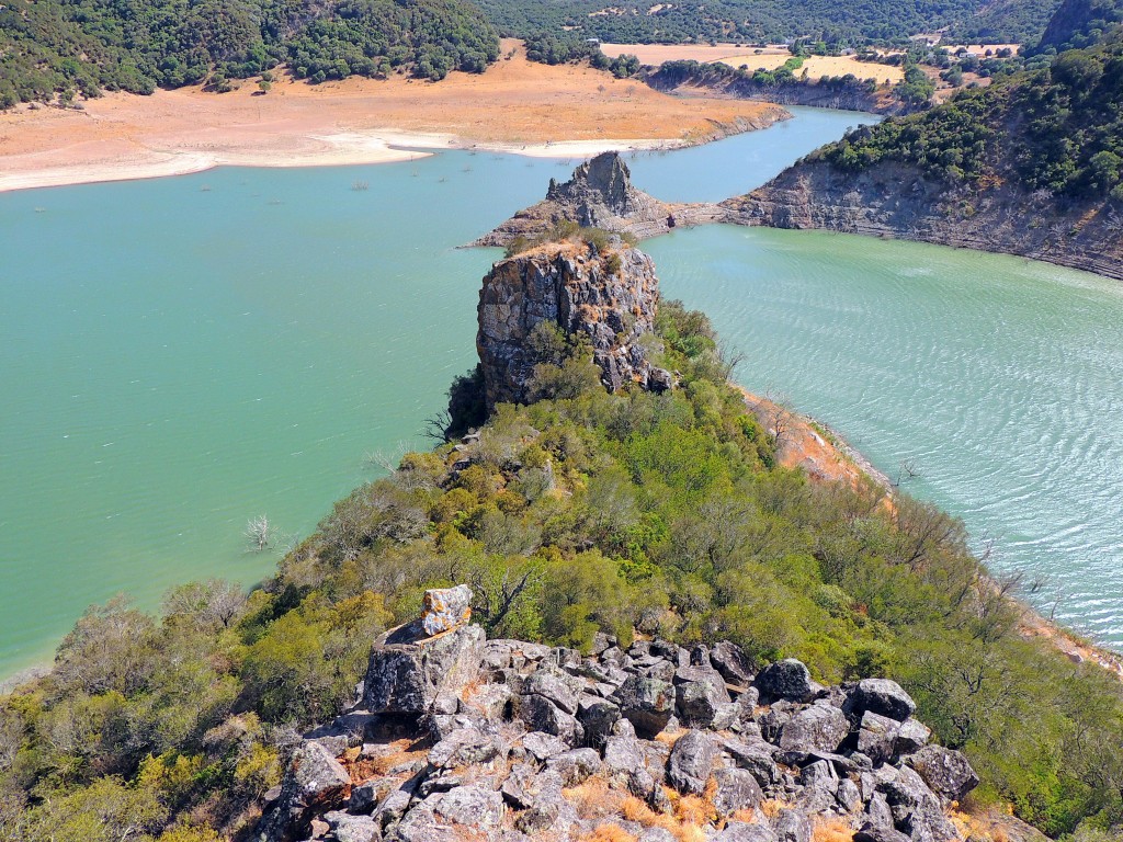 Foto de Algar (Cádiz), España