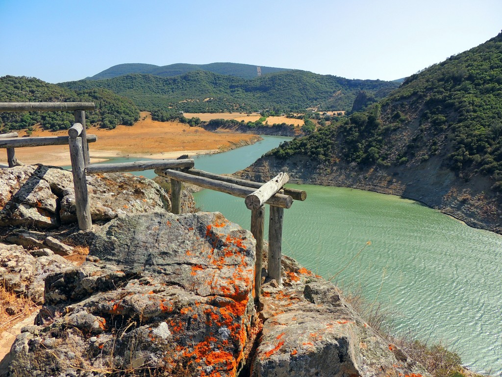 Foto de Algar (Cádiz), España