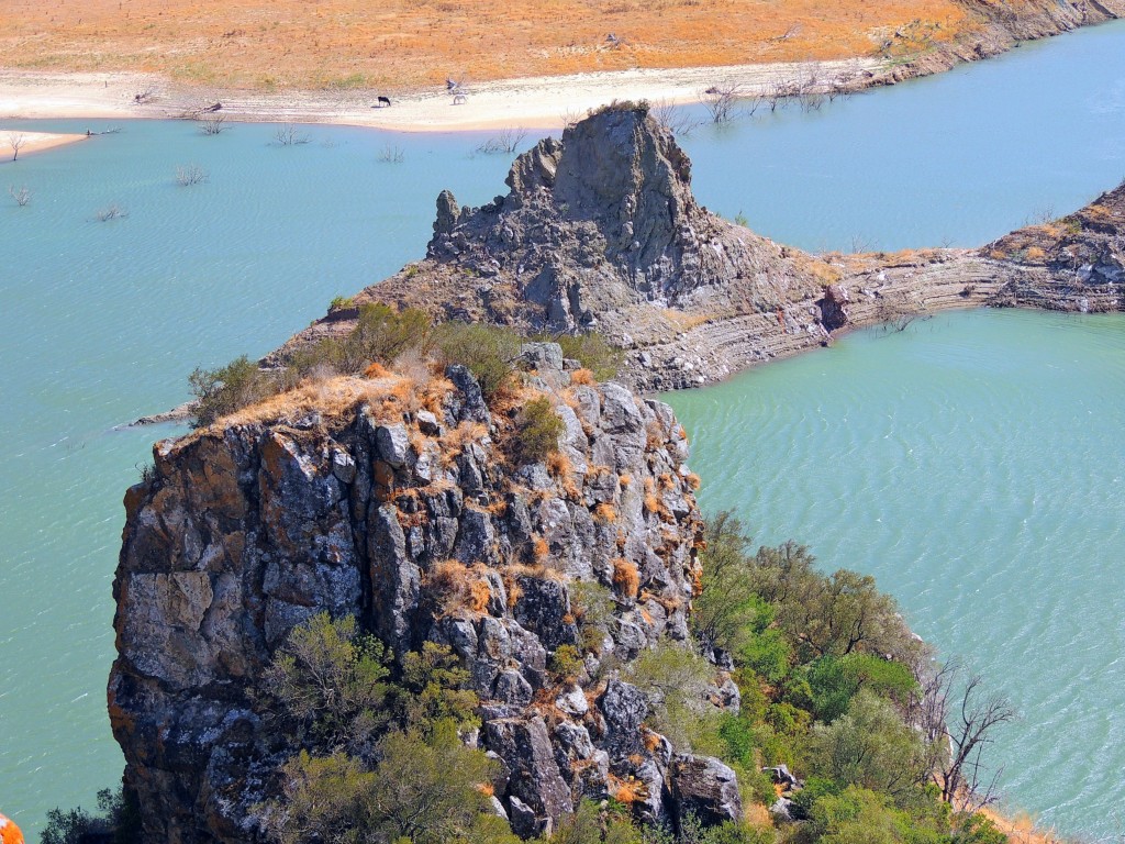 Foto de Algar (Cádiz), España