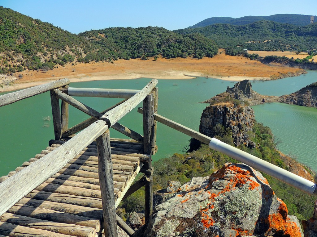 Foto de Algar (Cádiz), España