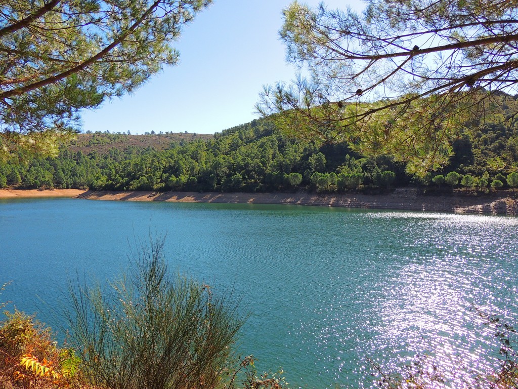 Foto de Cacho del Fresno (Cáceres), España