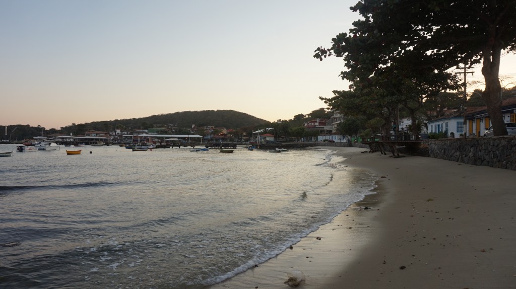 Foto: Buzios - Buzios (Rio de Janeiro), Brasil