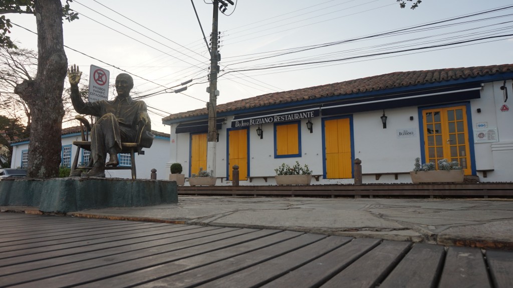 Foto: Buzios - Buzios (Rio de Janeiro), Brasil