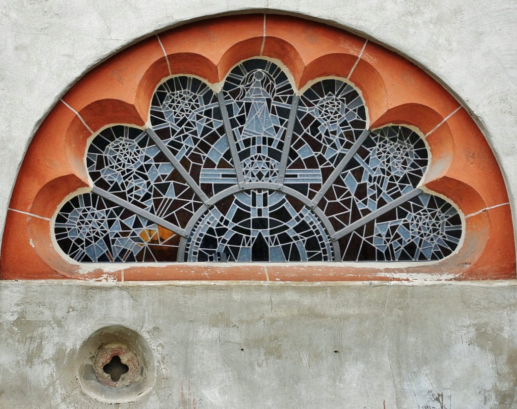 Foto: Liebfrauenkirche - Koblenz ( Coblenza ) (Rhineland-Palatinate), Alemania