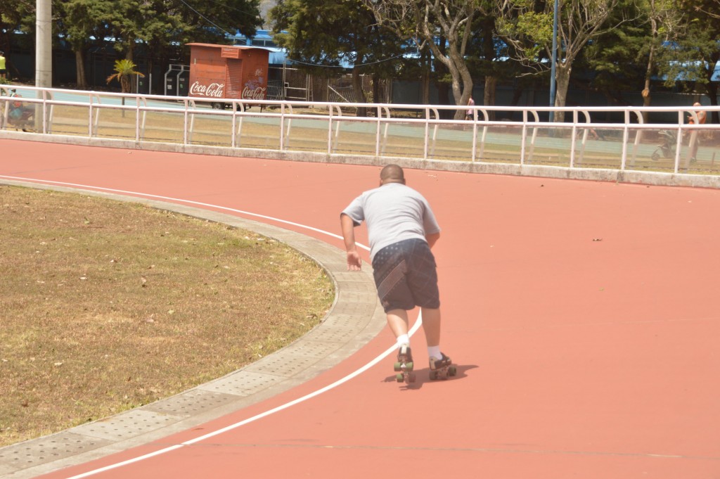 Foto de Alajuela, Costa Rica